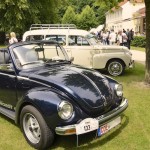 Münster Classics
