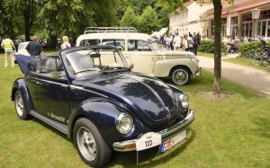 Münster Classics
