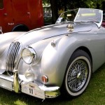 Münster Classics
