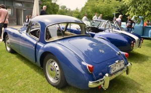 Münster Classics