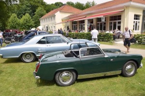 Münster Classics