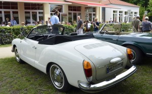 Münster Classics
