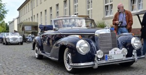 Münster Classics