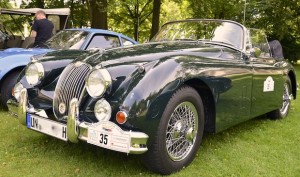 Münster Classics