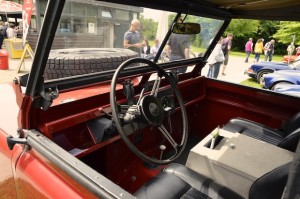 Münster Classics