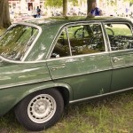 Münster Classics
