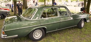 Münster Classics