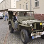 Münster Classics