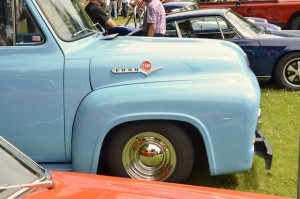 Münster Classics