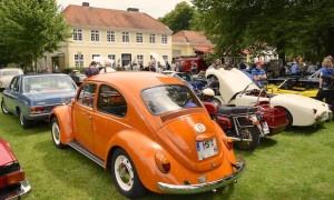 Münster Classics