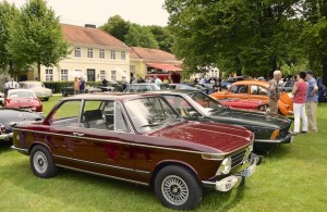 Münster Classics