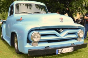Münster Classics