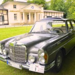 Münster Classics