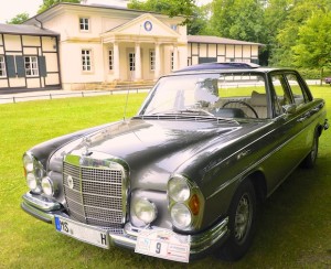 Münster Classics