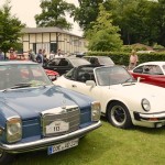 Münster Classics