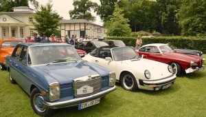 Münster Classics