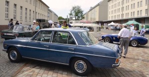 Münster Classics
