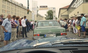 Münster Classics