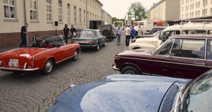 Münster Classics