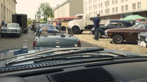 Münster Classics