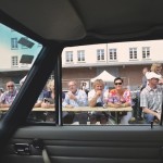 Münster Classics