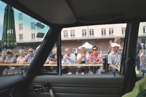 Münster Classics