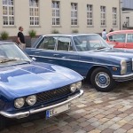 Münster Classics Prolog