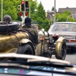 Münster Classics Prolog