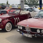 Münster Classics Prolog