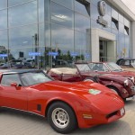 Münster Classics Prolog