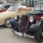 Münster Classics Prolog