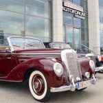 Münster Classics Prolog