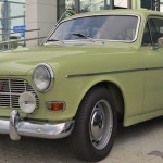 Münster Classics Prolog