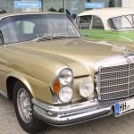 Münster Classics Prolog