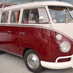 Münster Classics Prolog