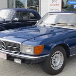 Münster Classics Prolog