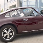 Münster Classics Prolog