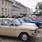 Münster Classics Prolog