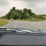 Münster Classics Prolog