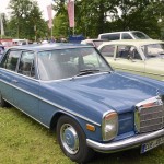 Münster Classics Prolog