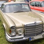 Münster Classics Prolog