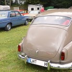 Münster Classics Prolog