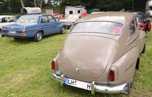 Münster Classics Prolog