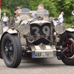 Münster Classics Prolog