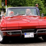 Münster Classics Prolog