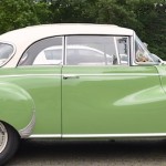 Münster Classics Prolog