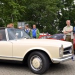 Münster Classics Prolog