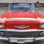 Münster Classics Prolog