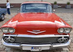 Münster Classics Prolog