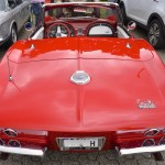 Münster Classics Prolog